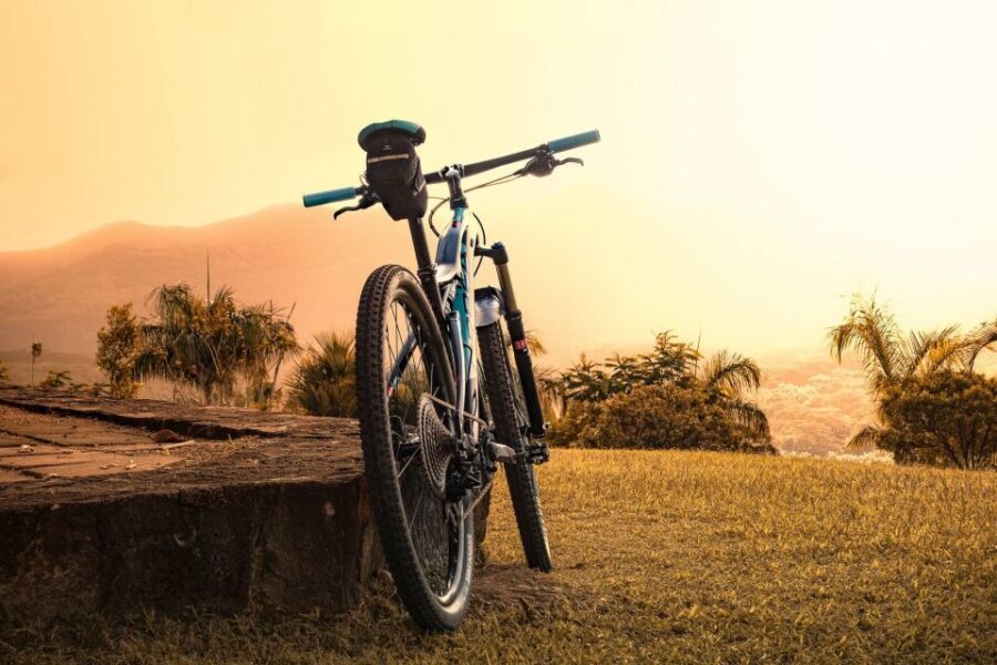 Füssen: E-Bike or Mountain Bike Rental - Final Thoughts: Is It Worth It?