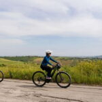 Gabicce Monte Bike Rental (E-MBT, MBT, Road & Gravel, E-Gravel) - Who Will Love This Experience?