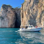 Gaeta: Guide Boat Tour of Peninsula - Final Thoughts: Is It Worth It?