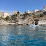 Gaeta: Guided Boat Tour with Snorkeling Experience - Breaking Down the Itinerary