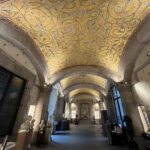 Gaetano Filangieri Civic Museum: Ticket - Why This Tour Offers Good Value