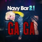 GAGAMania: A Lady Gaga party with Live Tribute Act - The Atmosphere and Crowd