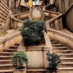 Galata Tower, Fener, Balat, Spicy Bazaar & Golden Horn by Ferry - Practical Aspects & What to Expect