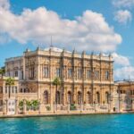 Galata Tower, Hagia Sophia, Topkapi & Dolmabahce Palace - The Practicalities: What You Need to Know