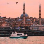 Galata Walking Tour: Galata Tower, Galata Bridge, Fener & More - Who Would Love This Tour?