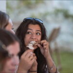 Galatas, Heraklion: Cretan Cheese & Charcuterie Tasting - Who Will Love This Tour?