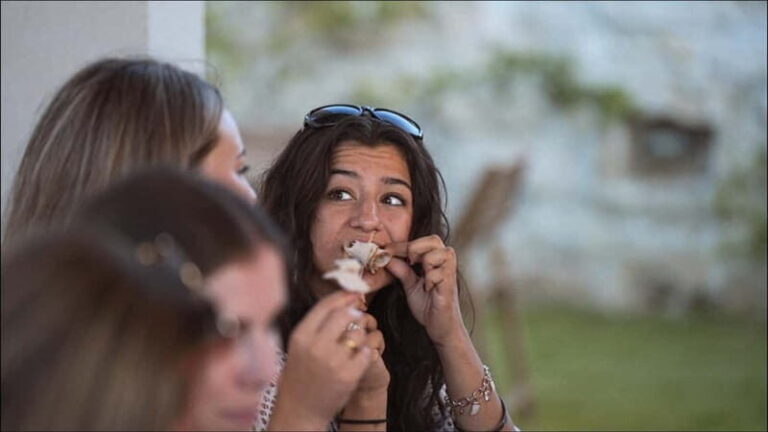 Galatas, Heraklion: Cretan Cheese & Charcuterie Tasting - Who Will Love This Tour?