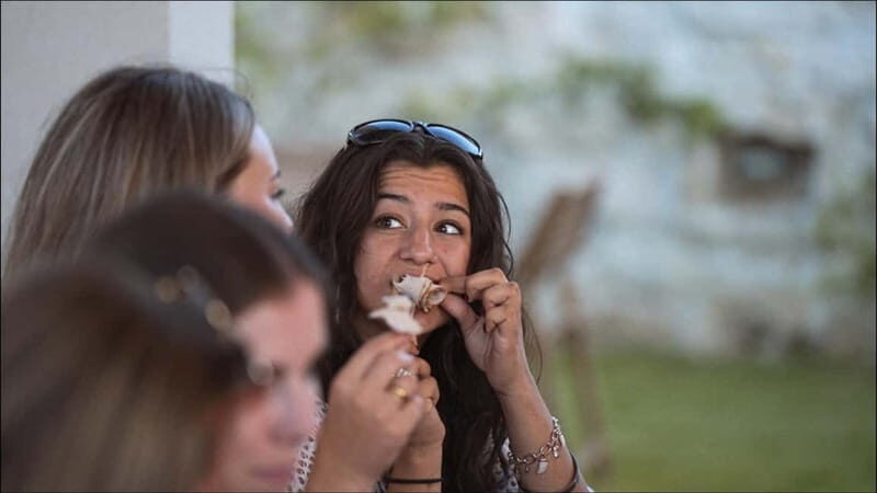 Galatas, Heraklion: Cretan Cheese & Charcuterie Tasting - Who Will Love This Tour?