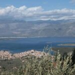 Galaxidi: 2h Tour around The Traditional Maritime Village - Final Thoughts