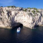 Galdana Shuttle Boat | Half Day boat trip with 2 hours stop - Potential Drawbacks and Considerations