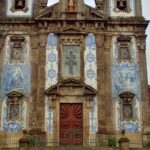 Galicia & North of Portugal, 6 day escorted tour from Madrid - The Value of the Tour
