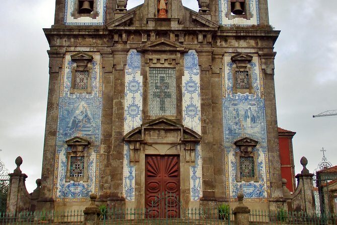 Galicia & North of Portugal, 6 day escorted tour from Madrid - The Value of the Tour