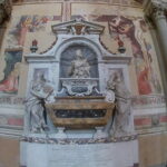 Galileo Galilei Private Science Tour of Florence - A Closer Look at the Itinerary