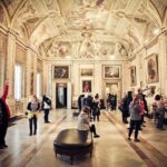 Galleria Borghese Entrance Ticket - A Detailed Dive into the Galleria Borghese Experience