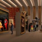 Gallery of the Royal Collections with option to visit the Royal Palace - Who is This Tour Best For?