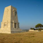 Gallipoli Full Day Tour from Istanbul - The Sum Up: Who Should Consider This Tour?