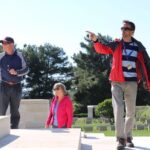 Gallipoli Helles and Suvla Battlefields Tour from Canakkale - FAQ