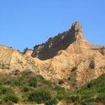 Gallipoli Tour from Çanakkale - Lunch Included - Transportation, Cost, and Overall Value