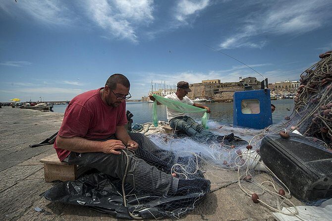 Gallipoli walking tour - Analyzing the Cost and Value