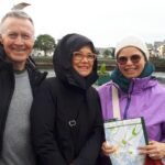 Galway City Walking Tour - Final Thoughts