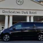 Galway to Cork via Cliffs of Moher Premium Car Service - Why This Tour Works Best for Who?