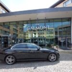 Galway to Dublin Airport Premium Car Service - Frequently Asked Questions (FAQs)