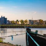 Galway's City Centre: A Self-Guided Audio Tour - FAQs