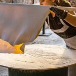 Game od Thrones- Klis Tour_Authetich Local Food/Wine Tasting - The Travel Experience: What to Expect