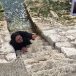 Game of Thrones and Giant's Causeway Day Tour from Belfast - Whats Included & Whats Not