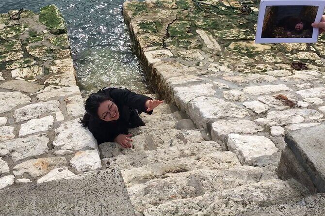 Game of Thrones and Giant's Causeway Day Tour from Belfast - Whats Included & Whats Not