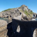 Game of Thrones Basque Coast Locations Tour from San Sebastian - Final Thoughts: Is This Tour Right for You?