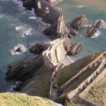 Game of Thrones Experience: Basque Country Coast Private Tour - Getaria Fishing Port: A Medieval Charm