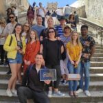 Game of Thrones Filming Locations Tour in Dubrovnik - FAQs