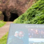 Game of Thrones & Giant's Causeway: Guided Tour from Belfast - Who Will Enjoy This Tour?