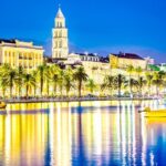 Game of Thrones in Split - Walk like Khaleesi -tickets included - What Makes the Experience Stand Out