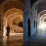 Game of Thrones Legacy - Practical Details and Tips