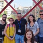 Game of Thrones: Medieval Girona Private Tour with Hotel pick-up - Who Will Love This Tour?