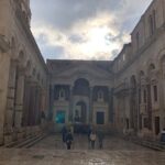 Game Of Thrones Split Walking Tour - Authentic Insights from Past Travelers