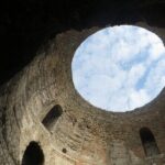 Game Of Thrones Tour Split - small group - Final Thoughts: Is This Tour Right for You?