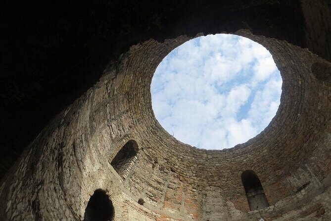 Game Of Thrones Tour Split - small group - Final Thoughts: Is This Tour Right for You?