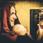 Game of Thrones ultimate challenge - Save Kings Landing - Practical Details and Tips for Travelers