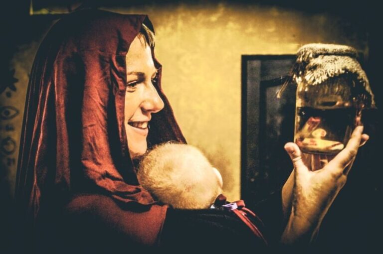 Game of Thrones ultimate challenge - Save Kings Landing - Practical Details and Tips for Travelers