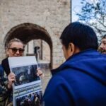 'Game of Thrones' Walking Tour in Dubrovnik - Who Should Book This Tour?