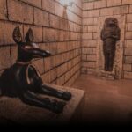 Game Over - Ultimate Escape Room Private Experience - FAQ