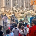 Games & Treasures Hunts Tour in Rome - Who Is This Tour Best For?