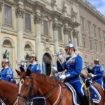 Gamla Stan: Essential Tour of Stockholm - What the Tour Offers Beyond the Sights