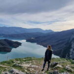 Gamti, Bovilla Lake and Kruja Day Trip from Tirana - Who Should Consider This Tour?