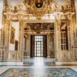 Gandía: History, Beach & Albufera Natural Park Private Tour - An In-Depth Look at the Gandía Tour Experience