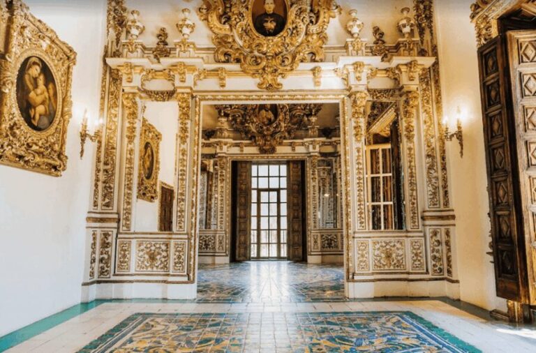 Gandía: History, Beach & Albufera Natural Park Private Tour - An In-Depth Look at the Gandía Tour Experience