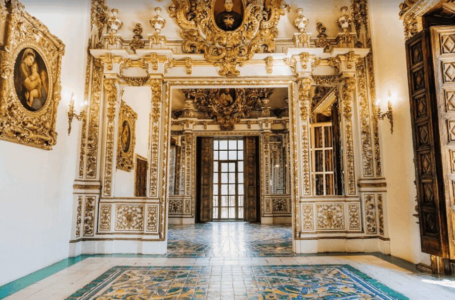 Gandía: History, Beach & Albufera Natural Park Private Tour - An In-Depth Look at the Gandía Tour Experience